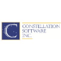 Constellation Software, Inc.